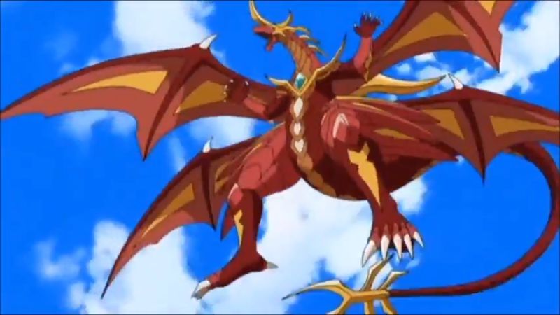 File:Cross Drago.jpg