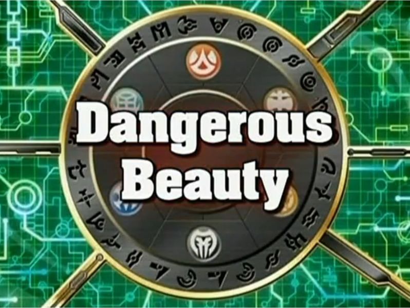 File:Dangerous Beauty.jpg