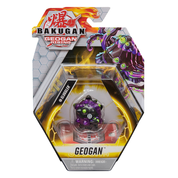 File:Darkus Sluggler Geogan Rising Packaging.png