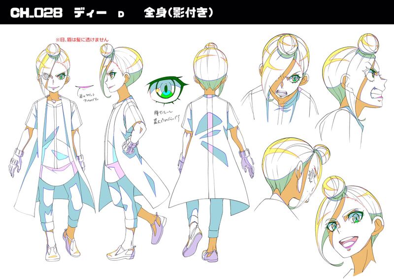 File:Dee character sheet.jpg