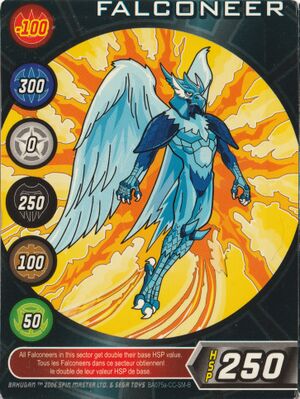 Falconeer BA075a.jpg