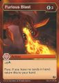 Furious Blast 94 RA BB.jpg