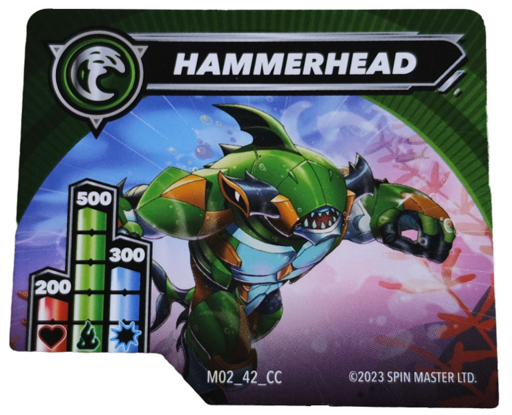 File:Hammerhead (M02 42 CC).png