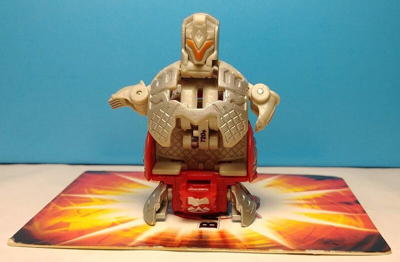 File:HaosPyrus Mutant Taylean 720 200o130G.jpg