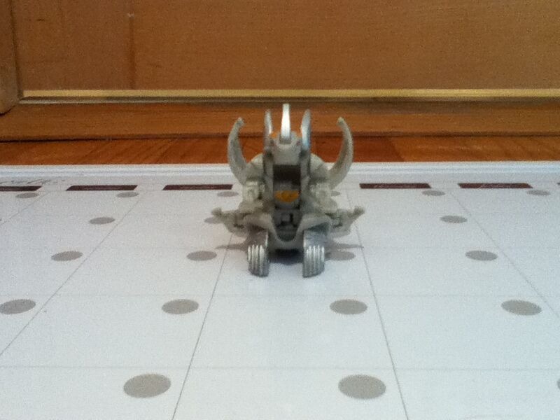 File:Haos Lumino.jpg