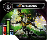 Nillious (M01 16 CC).png