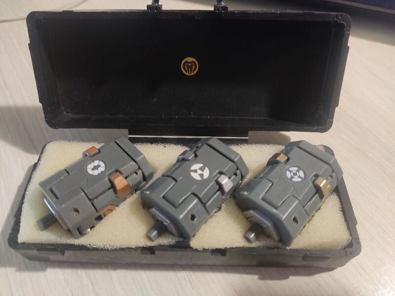 File:Photo Gurren Bombaplode 1.jpg