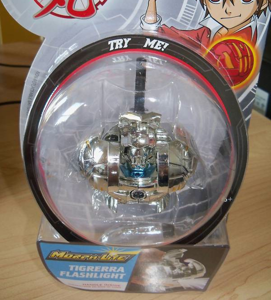 File:Picture 165.png