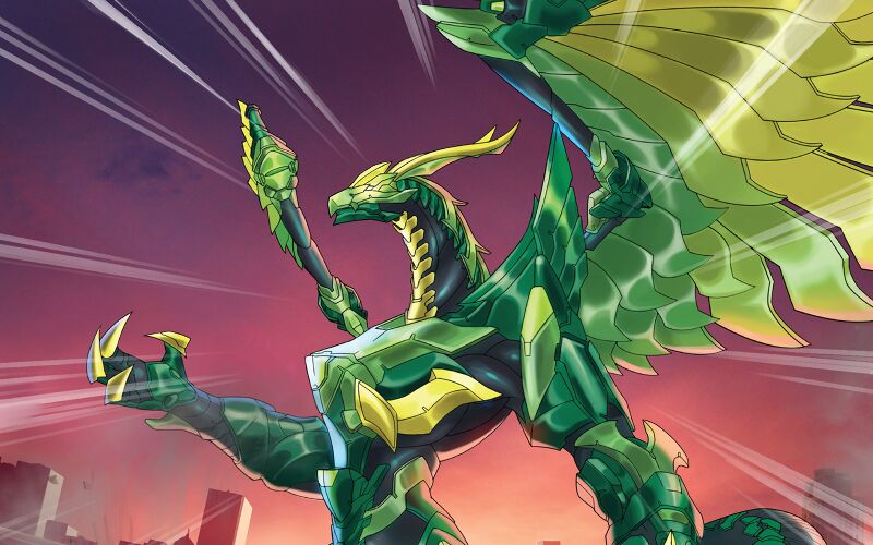 File:Sairus Ultra Ventus Details.jpg