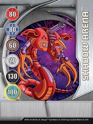 Shadow Arena 6-48i.jpg