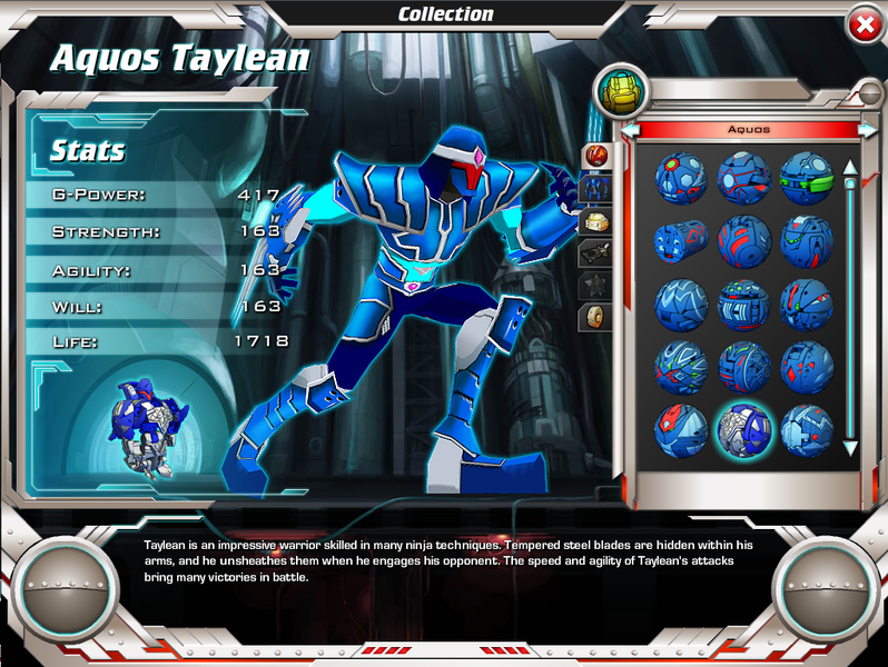 File:Taylean Description BD.png