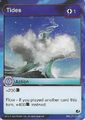 Tides.png