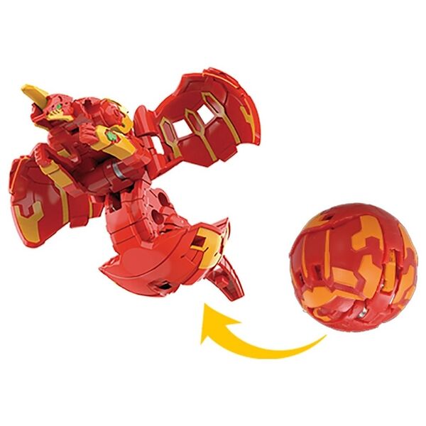 File:Titan Dragonoid Pyrus Takara Tomy.jpg