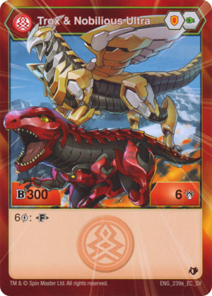 Trox x Nobilious Ultra (Pyrus Card) ENG 239a EC SV.png