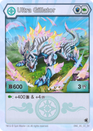 Ultra Gillator (Haos Card) ENG 85 CC EV.png