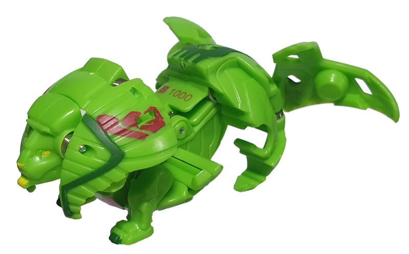 File:Ventus Pharol BEvo (Open).png