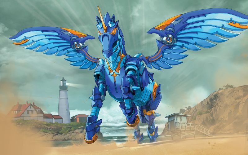 File:Aquos Pegatrix BakuLog.jpg