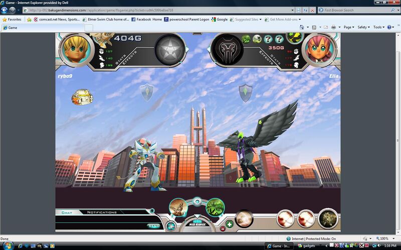 File:Aranaut in battle.jpg