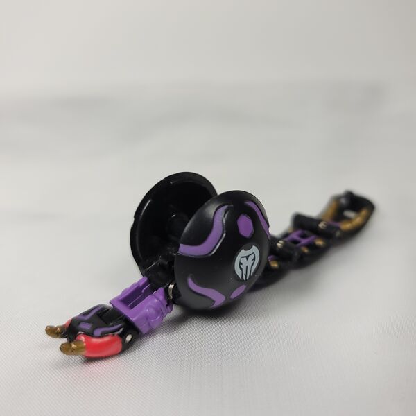 File:B1 Darkus Centipede.jpg