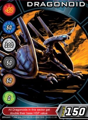 BA063-CC-SM Dragonoid.jpg