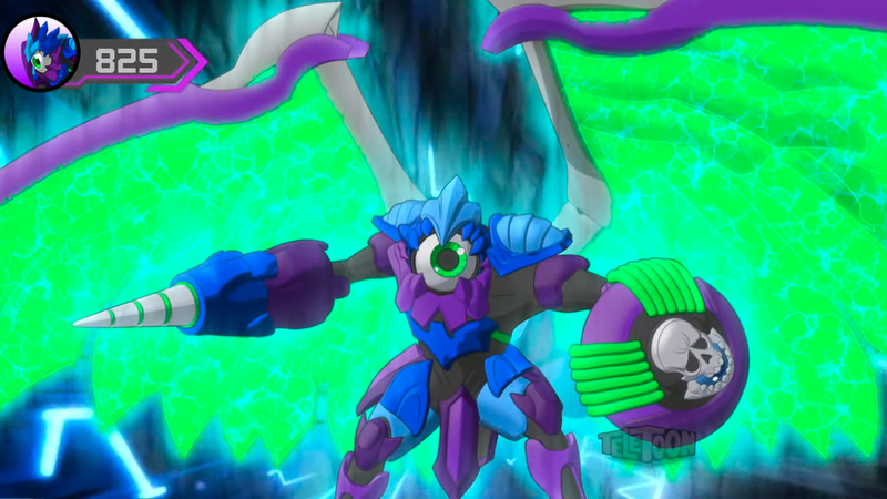 File:BAA-Sweeping Shockwave.png