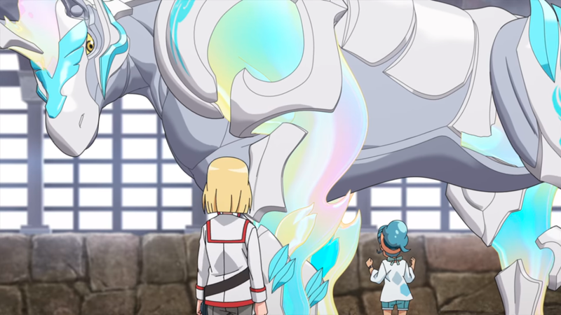 File:BEV Ep 15 Image.png