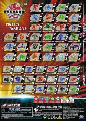 Bakugan Battle Planet Checklist v4.jpg