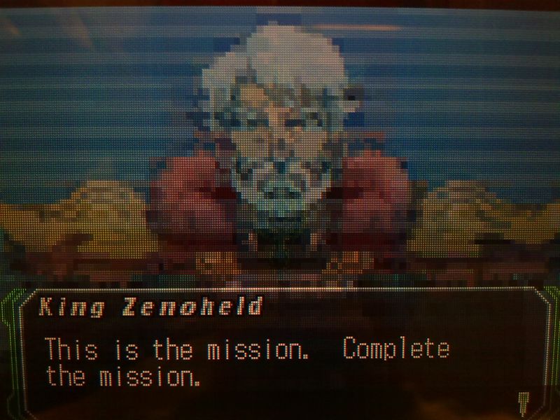 File:Bakupic 005.jpg