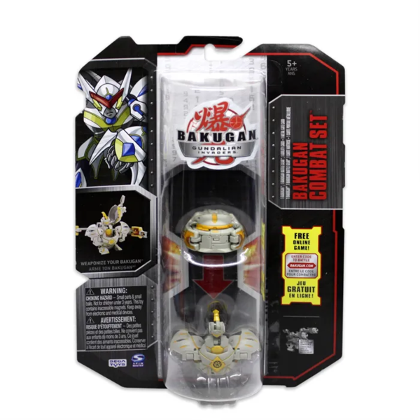 File:Combat Set Haos Aranaut package.png