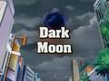 DarkMoon1.jpg