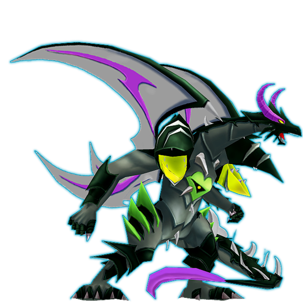 File:Darkus Evo PhantomDharak.png