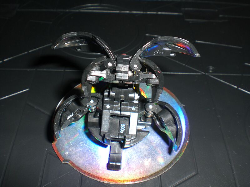 File:Destroy Munikis Back.jpg