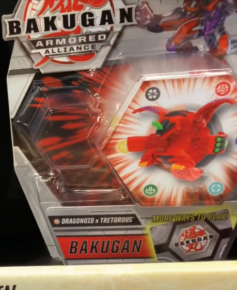 File:Dragonoid x Tretorous packaging.png