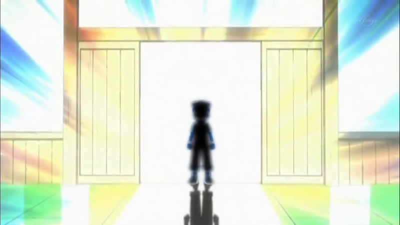 File:Elec Enters.png