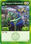 Fangzor x Mantonoid (Ventus Card) ENG 170a CC FF.png