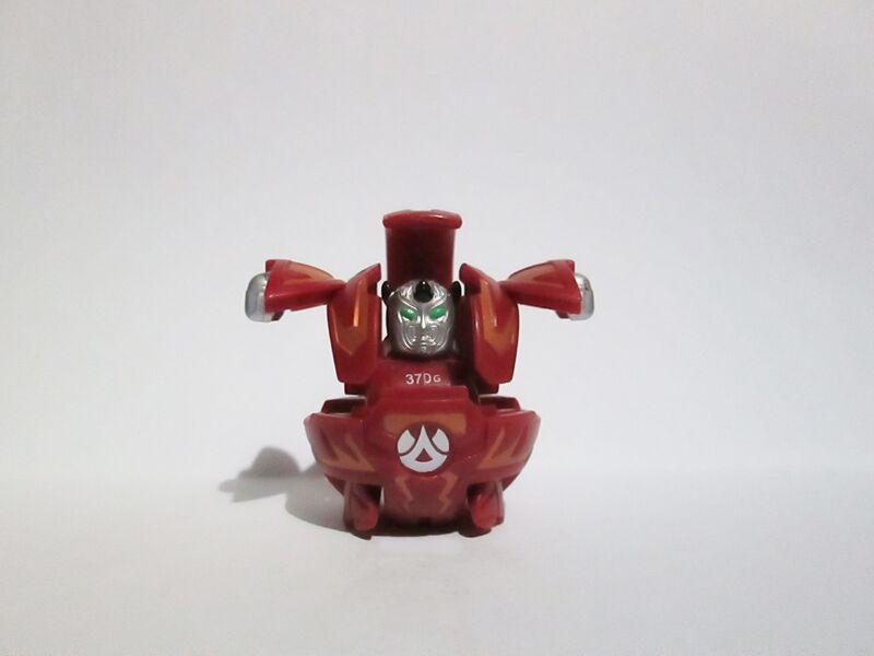 File:KeithStrife Pyrus Warius.JPG