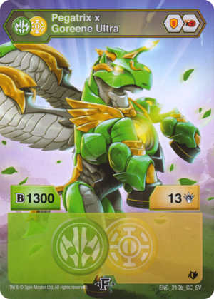 Pegatrix x Goreene Ultra (Ventus Card) ENG 210b CC SV.png