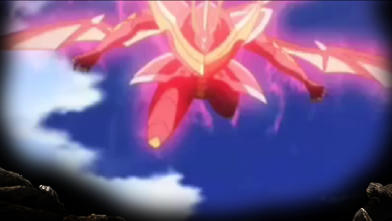 File:Picture 102.png