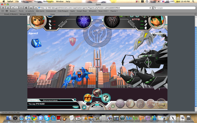 File:Picture 319.png