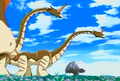 Three Brachiosaurs.PNG