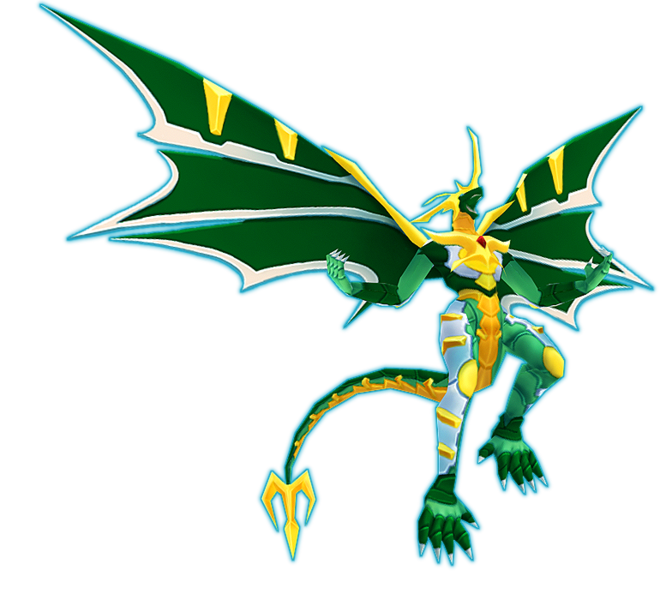 File:Ventus BlitzDragonoid.png