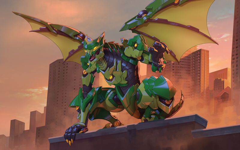 File:Ventus Garganoid Ultra BakuLog.jpg