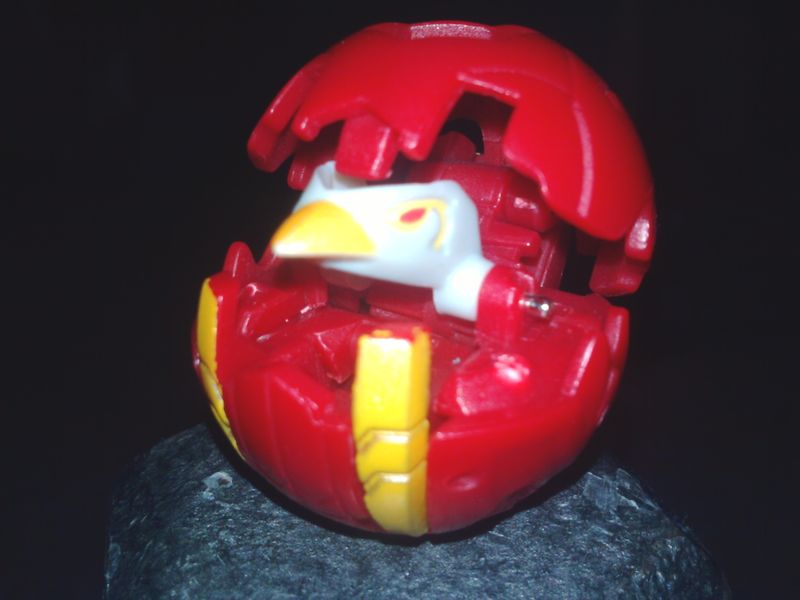 File:2010-12-10 20.33.36.jpg