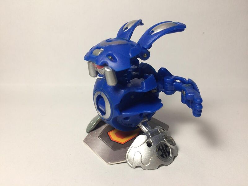 File:Aquos Infinity Trister (open).jpg