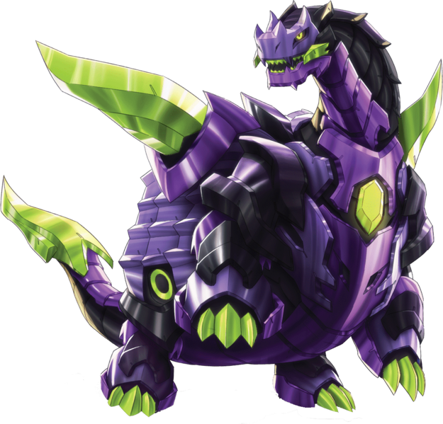 File:BAA Ramparian Darkus Cutout.png