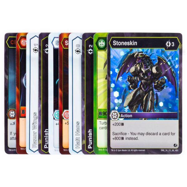 File:BBP Ability Cards (3).jpg