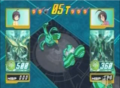 Bakugan ep 31 h.png