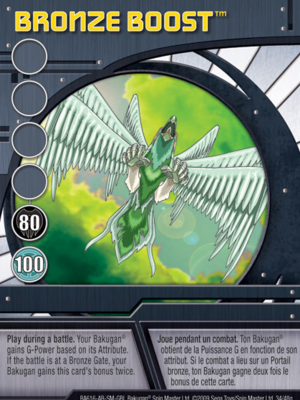 Bronze Boost Card.PNG