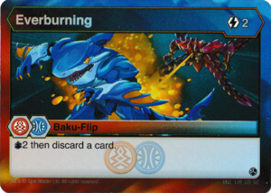 Everburning ENG 126 CO SG.png