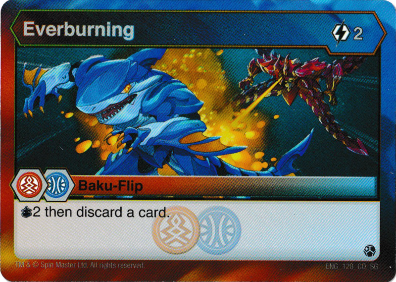 File:Everburning ENG 126 CO SG.png